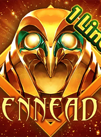 Ennead